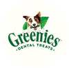 Greenies